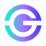 Logo Galaxia