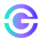 Logo Galaxia