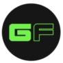 Logo GameFi