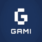 Logo GAMI World