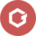 Logo GT