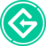 Logo GET Protocol