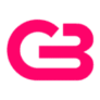 Logo Globiance Exchange