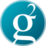 Logo Groestlcoin