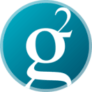 Logo Groestlcoin