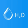 Logo H2O Dao