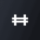 Logo Hashflow