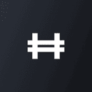Logo Hashflow