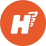 Logo Hermez Network