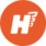 Logo Hermez Network