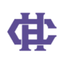 Logo HyperCash