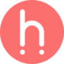Logo Hunt