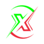 Logo Hxro