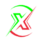 Logo Hxro