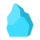 Logo ICE