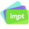 Logo IMPT