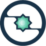Logo INSTAR