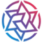 Logo IRISnet