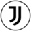 Logo Juventus Fan Token