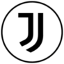Logo Juventus Fan Token