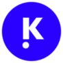 Logo KI