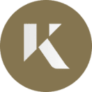 Logo Kinesis Gold