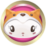 Logo Kitty Inu