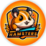 Logo Hamsters