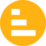 Logo Level
