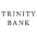 logo trinity bank