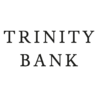 Zajímá vás, co má Trinity Bank v nabídce? Podívejte se na naši recenzi.