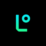 Logo Lunr
