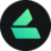 Logo Lyra Finance