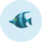 Logo Marlin