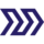 Logo MQ