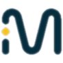 Logo MVL