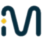 Logo MVL