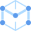 Logo Measurable Data
