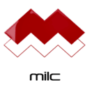 Logo Media Licensing Token
