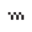 Logo Metadium