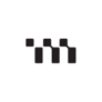 Logo Metadium