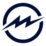Logo Meter Governance