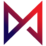 Logo Moneta