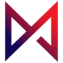 moneta-bank-logo