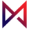 Logo Moneta