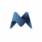 Logo Morpheus Network