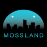 Logo Mossland