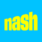 Logo Nash