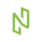 Logo Nuls