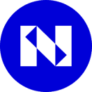 Logo NUM Token